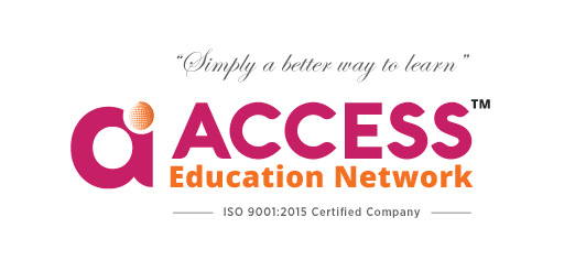 Access Education Network